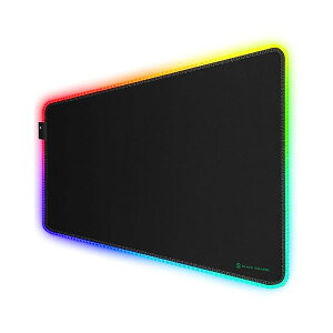 yzQ[~O}EXpbh XL 900mm x 400mm x4mm RGB }EXpbh Q[~O ~ }EXpbh ^ 11RGB[h Manta P7