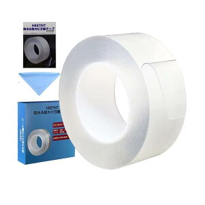 yzhJr he[v 䏊R[i[e[v Ce[v ԃe[v Lb`e[v }XLOe[v  ͔S ϔM h h hJr \ ̂c炸 JԂ Lb`