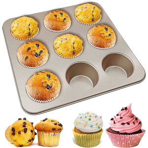 yzFUZHENTU }tB^ 26*26*2CM }tBJbv^ NX}XJk^ }h[k^ 9 }tBJbv Ă^ JbvP[L ^ SɂP[L^ (Style 2)