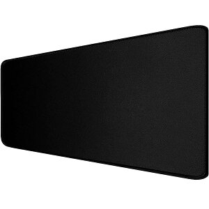 �y���������z�}�E�X�p�b�h ��^ �Q�[�~���O �}�E�X �p�b�h �L�[�{�[�h�p�b�h 80cm×30cm×0.2cm ����~�� ���[�U�[&���w���}�E�X�Ή�
