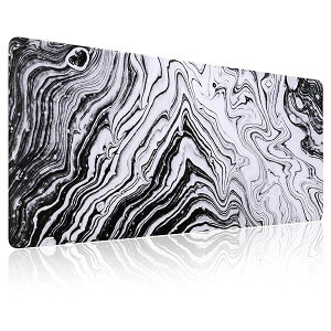 yz}EXpbh Q[~O ^ h fXN}bg ϋvǂ 900x400x3mm ~ 􂦂 ̕ d Q[ ItBX z[p iubNzCgj