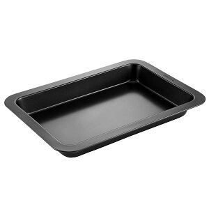 yzobg XNGA P[L Č^ xCNEFA R[X^[E` S̃p^ SɂP[L^ 11C`  (31.3*21.5*3.6cm)