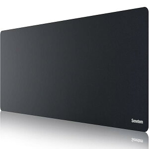 yz}EXpbh ^ ^ Q[~O }EX pbh 傫L[{[hpbh 800×300×2mm ~ [U[&w}EXΉ  XL(80*30cm)