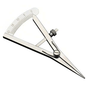 yzfBoC_[ U[Ntg ڑł RpX v }[LO  XeX lW  H