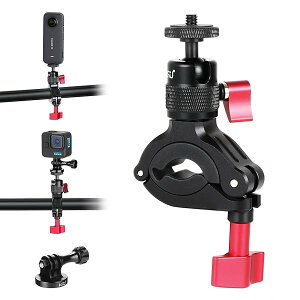 yzoCNE] nh}Eg A~Jz_[ a8mm-35mm 360°px\ GoPro/Fusion Session/DJI Osmo/Insta360 /AKASO/XiaoYi/SonyقڑSẴJ@