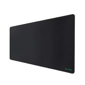 yz}EXpbh Q[~O}EXpbh ^ 90 × 40 cm L[{[hpbh hho ϋv PC fXN}bg