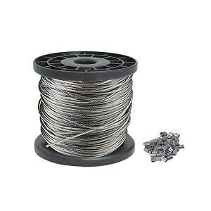 yzh~ C[[v XeXC[ a2 mm 100 m [v 7*7\ XeX| rj[R[eBO| ȃXeX| C[[v j A