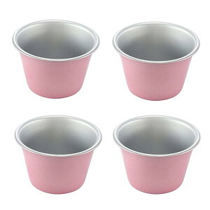 yzvP[L^ ^gMini 4Zbg SɂP[L^ 9.1*5.8cm