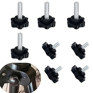 yzmu ˂ ObvX^[mu nhlWy8Zbg 2TCYzA`Xbv tȒP p Nv܂ X^[mu vX`bNnhcCXg{g(M6×10m