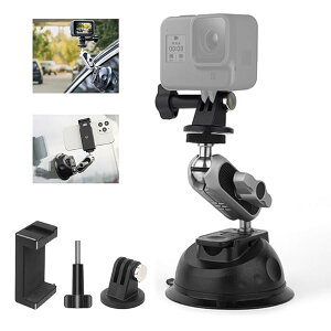 yzzՃ}Eg ԍڃ}Eg Insta360 DJI Jp X}zz_[t 360x] A~ S[v Max Hero11 10 9 8 7 6 5 Insta360 One X2 Go 2 DJI Osm