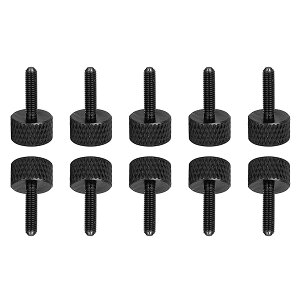 yzM3x12mm [bgT˂ TXN[ ܂݂˂ 10 p\RP[Xp A~ [bgwbh S˂ ubN