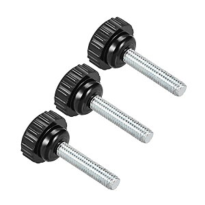 yz[bgNvmu M6 x 35 mmIXlW 21 mmwbh Md vX`bN ܂݂˂Obv{gmu ubN  @Bp 3