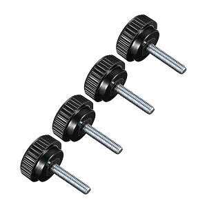 yz[bgNvmu M8 x 40 mmIXlW 25 mmwbh Md vX`bN ܂݂˂Obv{gmu ubN  @Bp 4