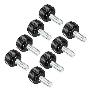 yz[bgNvmu M5 x 15 mmIXlW 16 mmwbh Md vX`bN ܂݂˂Obv{gmu ubN  @Bp 8