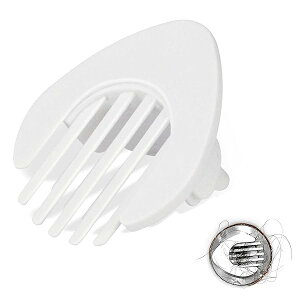 yzwALb`[ ̖ю C rJo[  ra lbg wAhLb`[EELb`prJo[ 