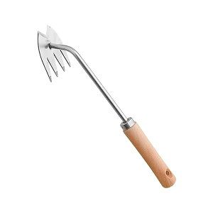 yz 蓹 GuV d XeXGc[ c[ G 300mm