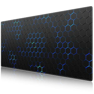 yz}EXpbh Q[~O ^ k fXN}bg90x40cm ϐ ₷ ~ Sx[XfXN}bg d Q[ ItBX z[p-SBD7