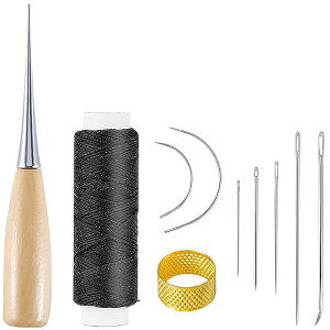 yzU[Ntgc[ vHZbg j  vp U[Ntg Dpj wی샊O 胏bNX U[DIY y10ZbgzS҂̂߂̃U[Ntgc[Lb