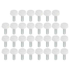 yzM5x16 mm [bg܂݃lW 30 IXlW ی^NvlWmu nhObv{g t ƖƋp zCg