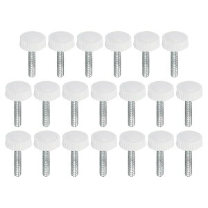 yzM4x20 mm [bg܂݃lW 20 IXlW ی^NvlWmu nhObv{g t ƖƋp zCg