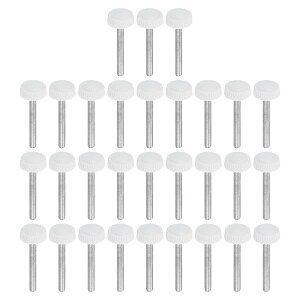 yzM4x35 mm [bg܂݃lW 30 IXlW ی^NvlWmu nhObv{g t ƖƋp zCg