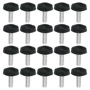 yzM4x12 mm [bg܂݃lW 20 IXlW ی^NvlWmu nhObv{g t ƖƋp ubN