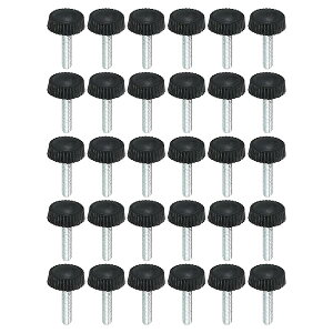 yzM4x18 mm [bg܂݃lW 30 IXlW ی^NvlWmu nhObv{g t ƖƋp ubN