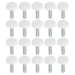 yzM4x14 mm [bg܂݃lW 20 IXlW ی^NvlWmu nhObv{g t ƖƋp zCg