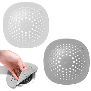 yzrJo[ wALb`[ (2Zbg) tArJo[ ܂h~ wALb`[ h ra C ʏ oX^up r rJo[ O[ zCg