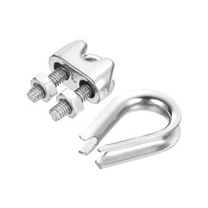 yz3 mm C[[vLbg 40 M3 C[[vP[uNvƃXeX|Vu a3 mmC[[vp