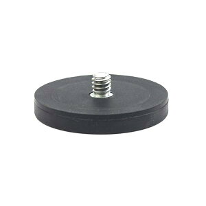 yzC}Olbg  I[goC z 88mm/ 66mm/43mm 1/4 lW}Eg ჌tANVJ ANZT[ JuPbg(43mm)