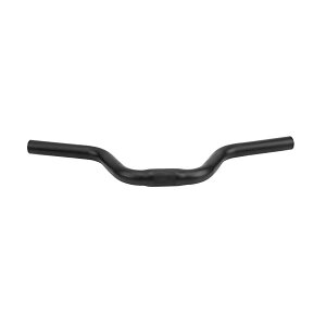 yz] nho[ 25.4*415mm ]ԃCU[o[ A~jE tȒP }EeoCN [hoCN O ܂肽 ] qp] nho[