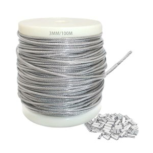 yzC[[v XeXC[ a 3mm 100m C[ XeXϏՌA䕗ŒAыDIYtFXAhKAϕHAϗ 7×7\ A~jEobN100