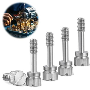 yz܂݂˂ ܂݃lW [bg܂݂˂ M5 ɂ݂h܂݃lW [bg܂݂˂ T˂{g tbg[bgwbh 304XeX| t@Xi[ (M5*20)5