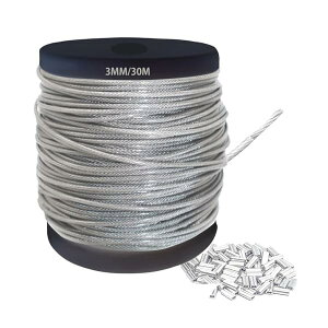 yzC[[v XeXC[ a 3mm 30m C[ XeXϏՌA䕗ŒAыDIYtFXAhKAϕHAϗ 7×7\ A~jEobN30