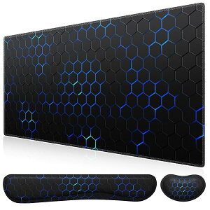 yz}EXpbh XgXg3_Zbg 90x40cm ^ Q[~O}EXpbh ᔽ L[{[hp+}EXp NbV 45+14cm lԍHw A[Xg Jy Sx[X