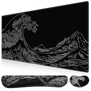 yz}EXpbh XgXg3_Zbg 90x40cm ^ Q[~O}EXpbh ᔽ L[{[hp+}EXp NbV 45+14cm lԍHw A[Xg Jy Sx[X