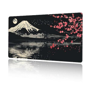 yz}EXpbh ^ Q[~O a xmR  ubN }EX}bg fXN}bg   L[{[hpbh S GR w }EXΉ ~ ϋv ǂ 