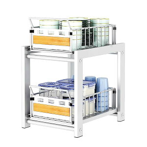 yzLb` VN [bN ʑ䉺 [ VN[bN o[bN XCh 䏊 [ e XpCXbN 2i 26cm (zCg)