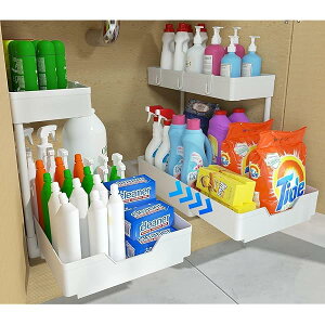 yzVN [ XChbN 2Zbg L^ Lb`[ 2i o ʑ䉺   gȒP ȃXy[X Lb`/ʏ/oX[ tbN8t zC