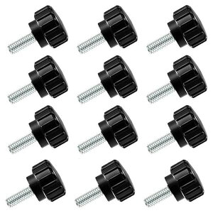 yzlW nh lW {g 12_Zbg^ ObvX^[mu nhlW [bg Nvmu ܂݃lW ی^ Ԑ݌v mu ˂ tȒP vX`bNn