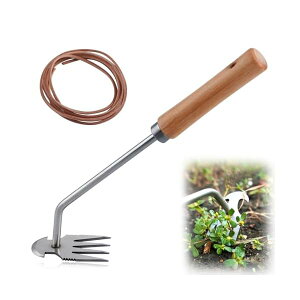 yzA[eBt@Ng G c[ nhEB[_[c[ 蓹 GuV G  ނ ނ蓹  G  G 