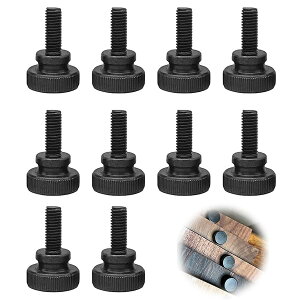 yz[bg܂݃lW ܂݃lW nhlW y10zM6x12 FYf|[bg˂ [bglW XebvnhzulW ^tbgwbh[bg