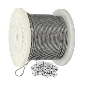 yzC[[v XeXC[ a 4mm 100m C[ XeXϏՌA䕗ŒAыDIYtFXAhKAϕHAϗ 7×7\ A~jEobN100