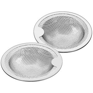 yzr S~ 2 | a7.5`10cmrΉ | jbgoX Lb` VNS~ | wALb`[ p`O | XeX ra S~ g₷ | | |