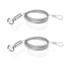 yz2{Zbg h~C[ tbNtXO sN`[[ C[ C[tbN 150cm a1.5mm ߉\ȃXeXC[ ω׏d20kg TCXO Œ