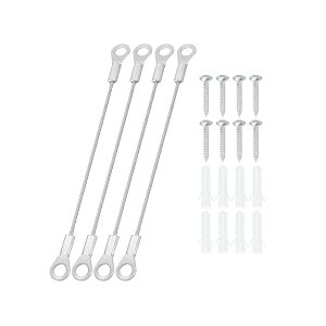 yzC[ ZLeB C[[v lW?ACbgt XeX ]|h~ h~ ݂艺 Xe[WCgŒp 1.5mm x 10cm 4{Zbg