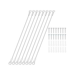 yzC[ ZLeB C[[v lW?ACbgt XeX ]|h~ h~ ݂艺 Xe[WCgŒp 1.5mm x 20cm 8{Zbg