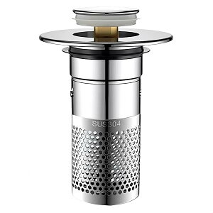 yz1 ra܂邲ƃLb`[AwALb`[ArS~󂯁AraJo[ Xg[i[Ara XeX SAVNrpwAXgbp[Arp eX