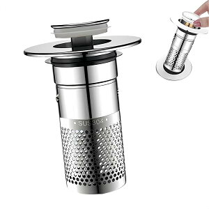 yz1 VNrXg[i[wALb`[AVN S~ wALb`AVNXgbp[wALb`[, VNrXg[i[wALb`[Xe